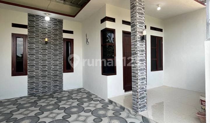 Cash Sale: Dream Family Home Hot Promo