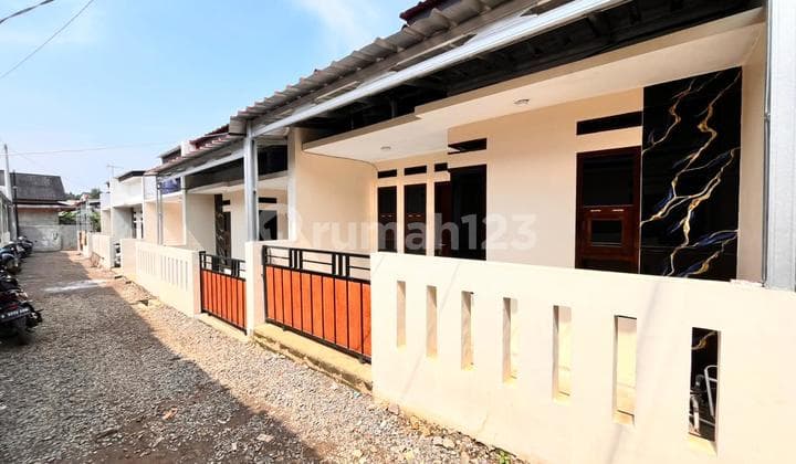 Affordable Cash House for Sale with Easy Access