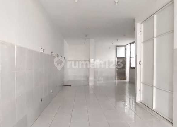 Disewakan Rumah 2 Lantai Di Vila Valensia Siap Huni Seperti Baru Lontar Dekat Pakuwon Mall Dan Citraland Surabaya Barat