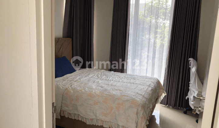 Dijual Cepat Rumah Northwest Hill Citraland 2 Lantai 1 Kamar Luas 72m Dekat Pakuwon Mall Dan Universitas Ciputra Surabaya Barat