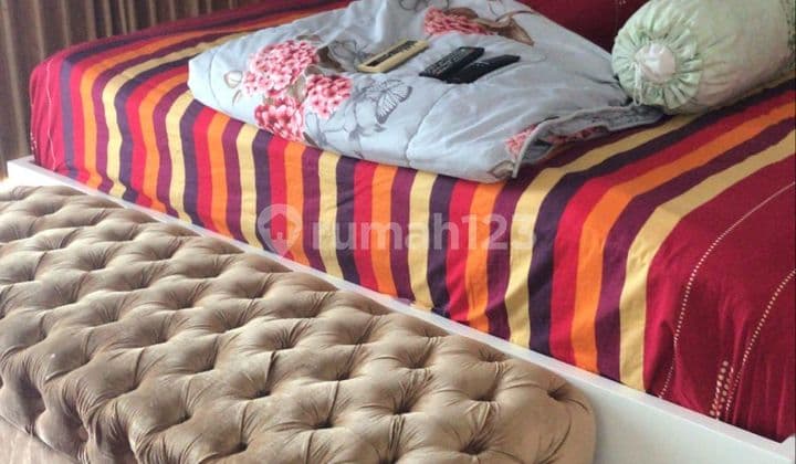 Dijual Rumah Minimalis 2 Lantai Luas 160m 3 Kamar The Mansion Pakuwon Indah Dekat Pakuwon Mall Surabaya Barat