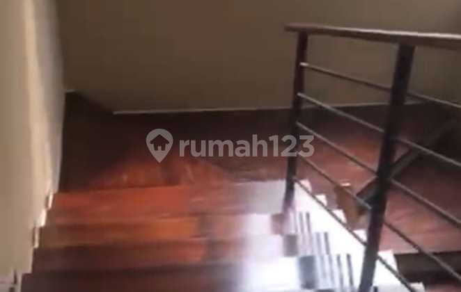 For Rent Luxury House In Graha Natura Sambikerep 2 Floors 4 Bedrooms Area 400m Near Pakuwon Mall And Citraland West Surabaya