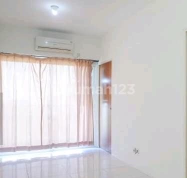 For Rent: Puncak Bukit Golf Apartment 2BR Tower A 5th Floor Unfurnished