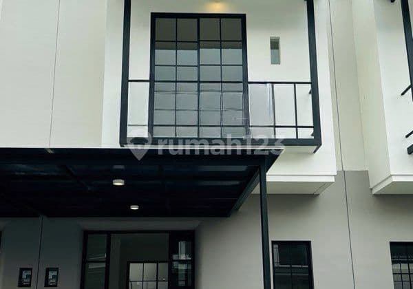 Jual Rugi Butuh Cepat Laku Graha Natura Cluster Dandelion Termurah Type Daisy Dekat Citraland Dan Pakuwon Mall Surabaya Barat