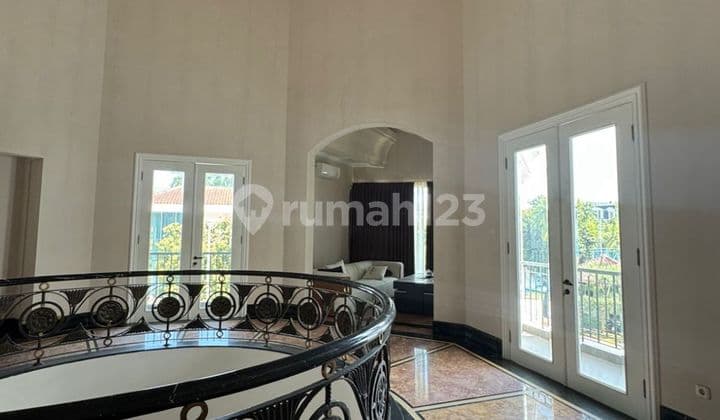 Jual Murah Rumah Pik Hitung Tanah Siap Huni Hoek