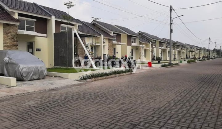 Sidoarjo Hunian Bagus dan Nyaman Sidoarjo Hunian Bagus dan Nyaman