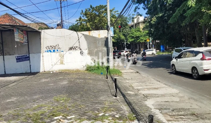 Rumah Wisma Indah Hitung Tanah Rumah Wisma Indah Hitung Tanah