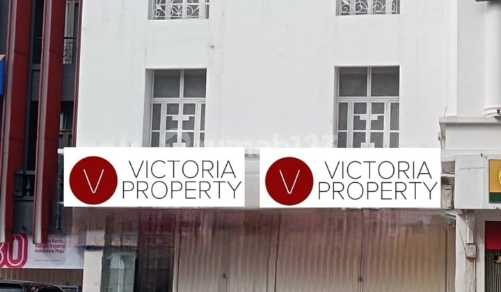 Fh560 Jual Ruko Gandeng Di Times Square Cibuburjatikarya, Jatisampurna, Kota Bekasi. Fh560 Jual Ruko Gandeng Di Times Square Cibuburjatikarya, Jatisampurna, Kota Bekasi.