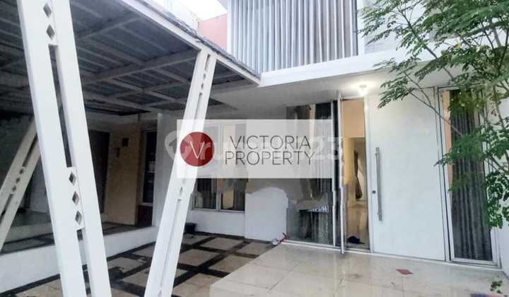 For Sale House Ac205 In Citragran