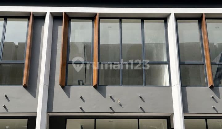 For Rent: Yoseca Type Madison Studio Loft
