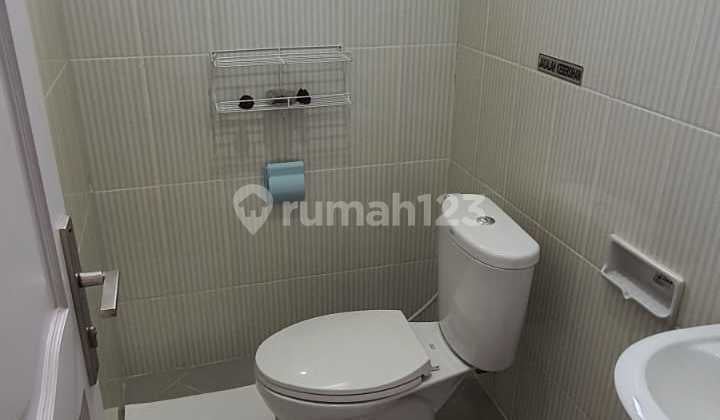 Wow Rumah Villa Di Cimahi!!!