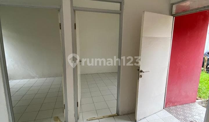 Simple House For Sale Immediately