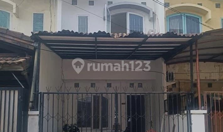 Hurry Up! The Rental Price Is Extremely Friendly