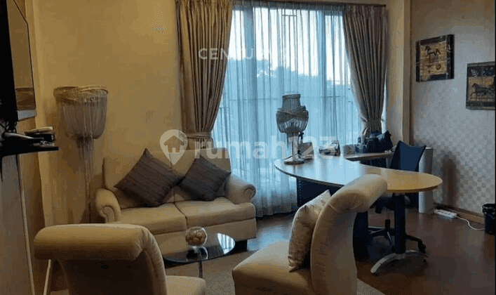 Ruko Di Bintaro Lokasi Strategis Dekat Tol Veteran Siap Pakai