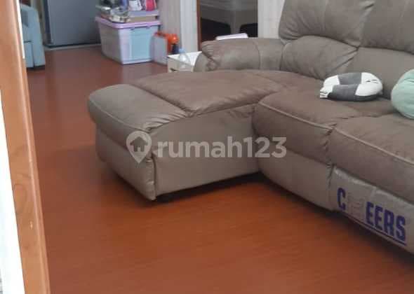 Rumah Modern Dijual Di Colomadu