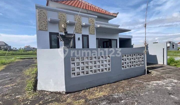 Vacation House for Rent in Renon