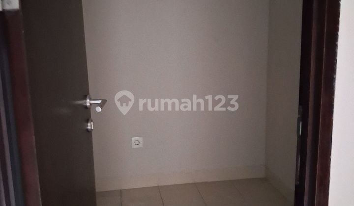 Orchard Ciputra World2 Apartemen 2 Kamar Tidur