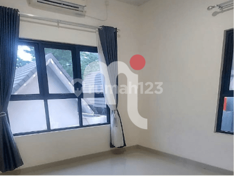 Dijual Rumah SHM 2 Lantai di Kedaton Terrace