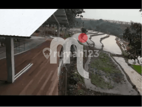 DIJUAL TANAH DI DAERAH POLAMAN, MIJEN SEMARANG