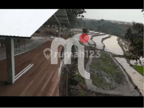DIJUAL TANAH DI DAERAH POLAMAN, MIJEN SEMARANG