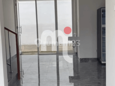 Disewakan Rumah Siap Huni Victoria Valley, Citraland Bsb