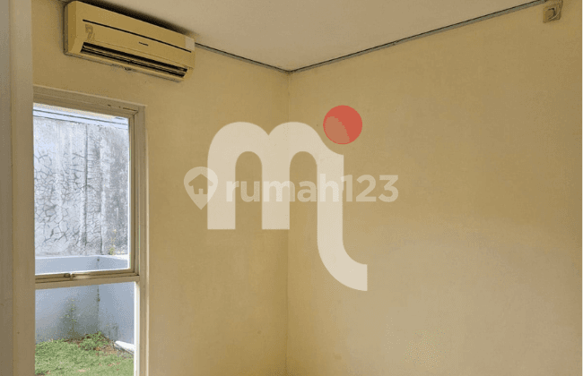 Disewakan Rumah di Forest Hill