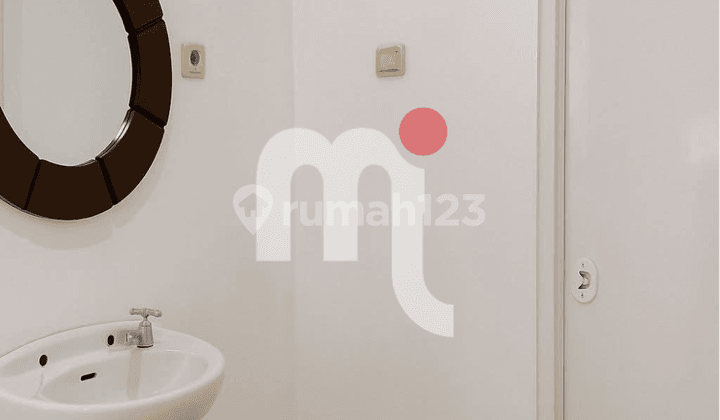 For Sale House in Ngesrep