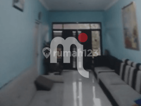 For Sale 2-Story House in Boja