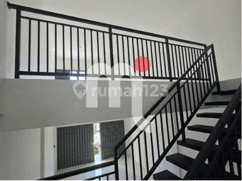 FOR RENT SHOPHOUSE IN TIMPANGAN, BOJA