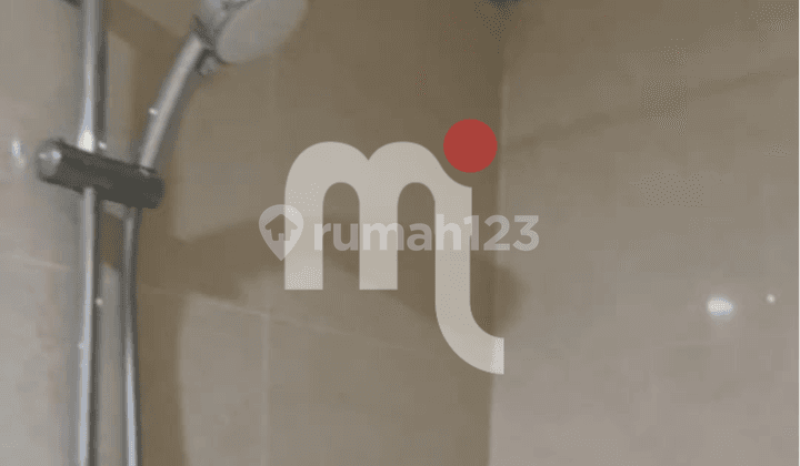 Disewakan Apartemen Louis Kienne Semarang