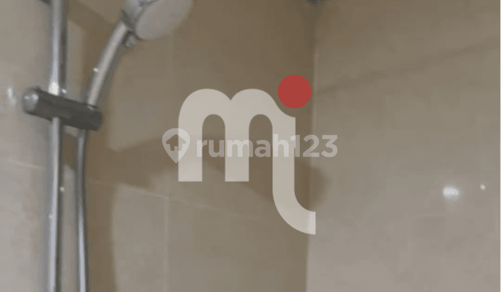 Disewakan Apartemen Louis Kienne Semarang