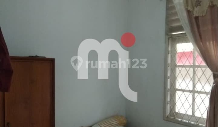 For Sale House in Candisari