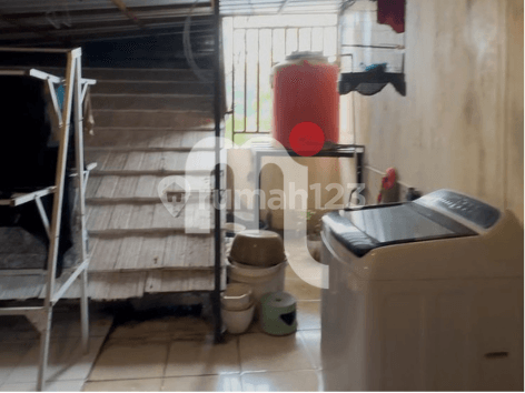 DIJUAL RUMAH 2 LANTAI DI GRAHA TAMAN PELANGI, BSB CITY, SEMARANG