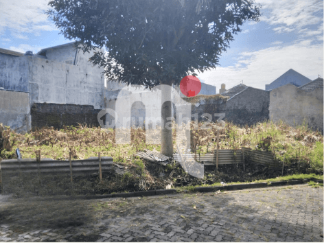 Dijual Bidang Tanah Dekat Akses Pelabuhan di Puri Anjasmoro