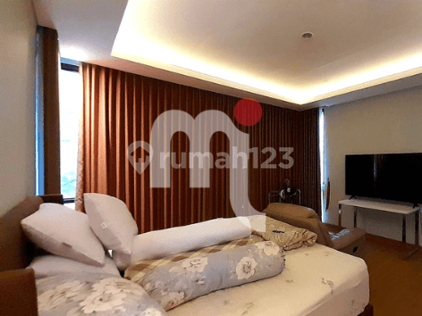 For Rent 2-Storey Hilago House, Bsb City
