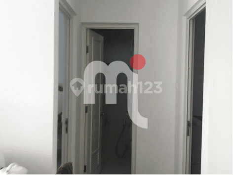 Dijual Rumah di Cluster Graha Taman Bunga, Bsb City, Semarang