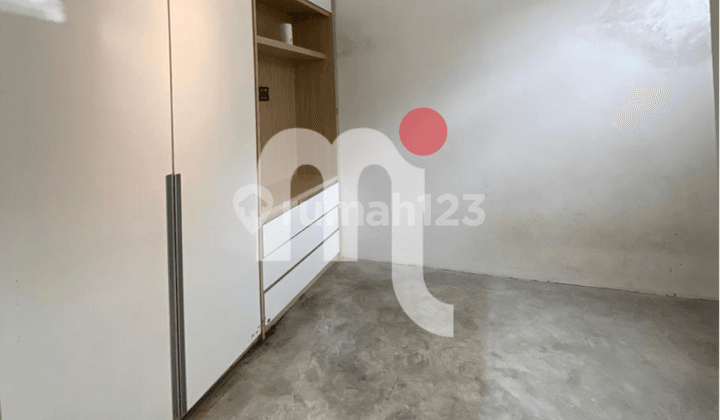 Dijual Rumah di Kalipancur