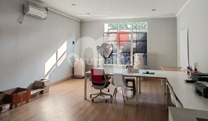 For Rent Ruko Galeria Beranda