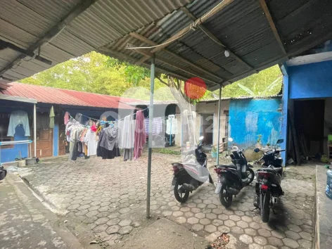 Dijual Kos Siap Huni Dekat Unnes, di Gunung Pati