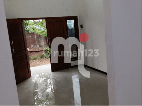 DIJUAL RUMAH DI ROWOSARI, METESEH, BOJA
