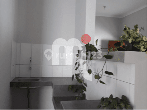 DISEWAKAN RUMAH KOSONGAN, DI CLUSTER TIRTOADI, SLEMAN YOGYAKARTA