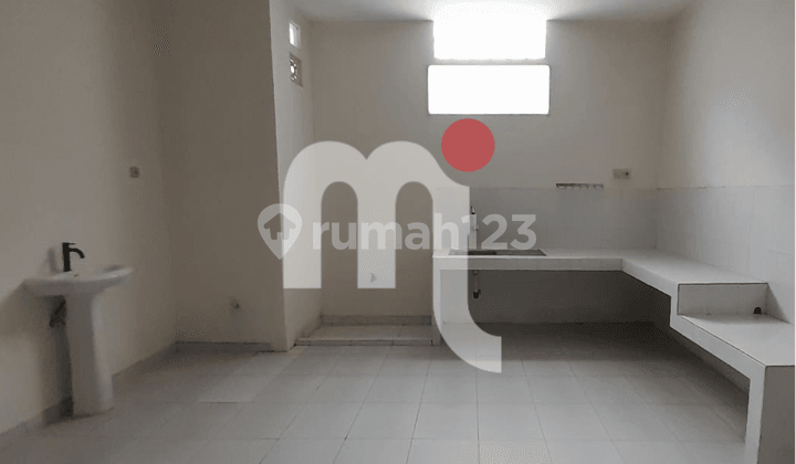 Disewakan Rumah di Beranda Bali, Bsb City