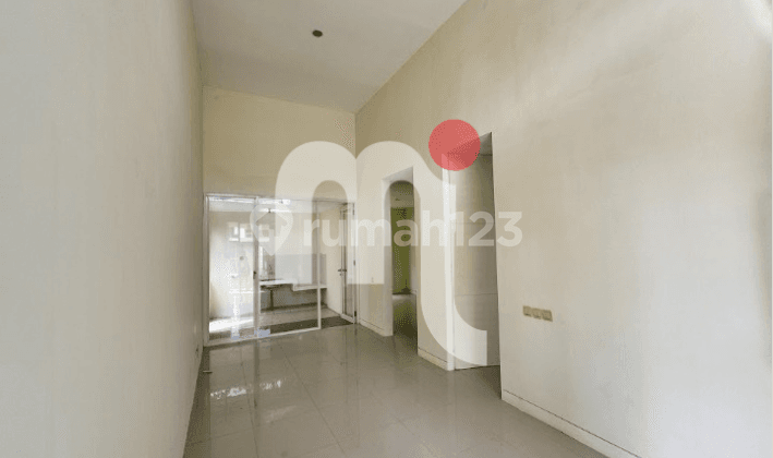 Dijual Rumah Dekat Akses Tol di Sapphire Hill Citrasun Garden