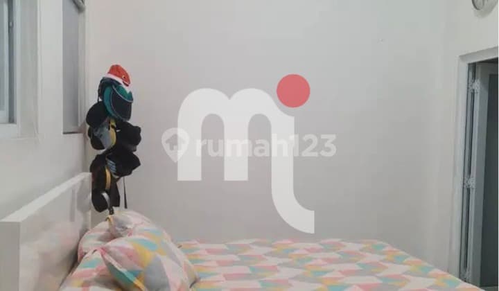 Dijual Ruko di Kalipancur