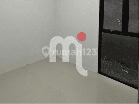 DIJUAL RUMAH ALAMANDA VILLAGE