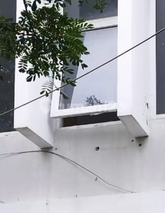 Dijual 2 Ruko Di Lampung Lokasi Strategis Murah, Jual Cepat