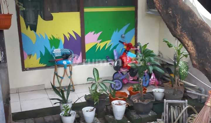 Dijual Rumah Di Malaka Raya. Dekat Akses Ke Universitas, Sekolah, Pasar, Pusat Bisnis Rumah SHM