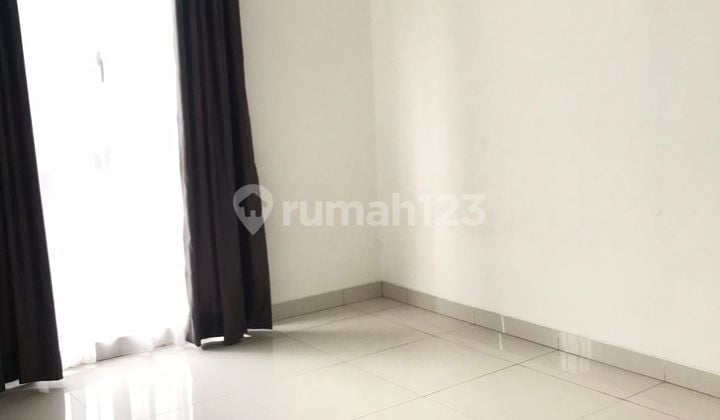 Dijual Rumah Cluster Palm Spring Lokasi Bagus Rumah Bagus Shm Di Kluster The Palm, Spring, Jl. Komplek Perumahan Palm Spring, Cakung Timur, Cakung, Kota Jakarta Timur, Dki Jakarta, Indonesia, 13910, Jakarta Garden City