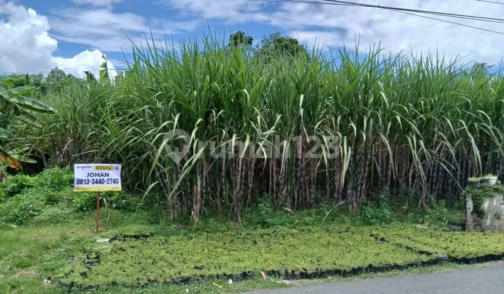 Dijual Tanah Daerah Kras Kediri Perdana Bhakti Dijual Tanah Daerah Kras Kediri Perdana Bhakti