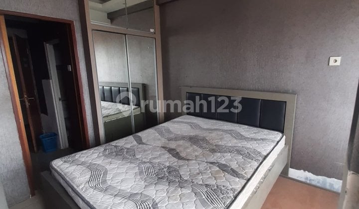 Dijual Cepat Apartment Pavilion Permata Surabaya